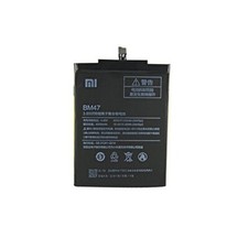 XIAOMI REDMI 3 3S 3X 4X PRO -