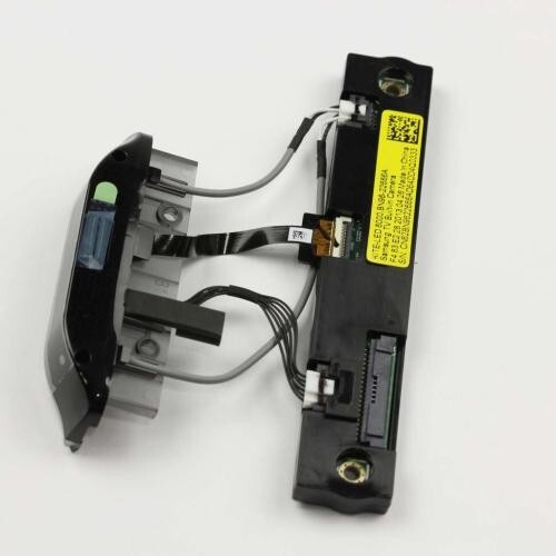 Bn9622666a samsung misc modulo - misc,