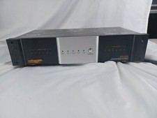 Centro di alimentazione