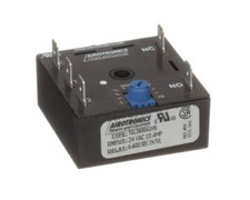 22536801 Heatcraft Ritardo