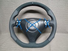 Volante sportivo amg mercedes - amg,