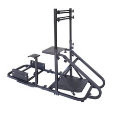 Simoni Racing PS6 "Sim Station