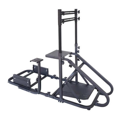 Simoni racing ps6 sim station - racing,