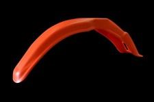 Garde boue avant SWM TF3 / SWM