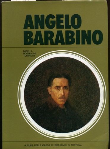 Mirella poggialini tominetti - poggialini,