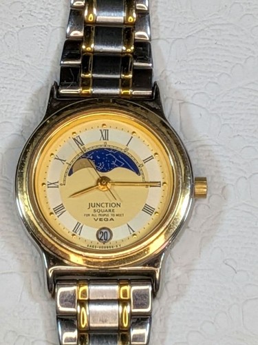 Orologio vintage citizen - orologio,