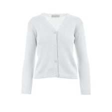 Maglione Cardigan Cristiano