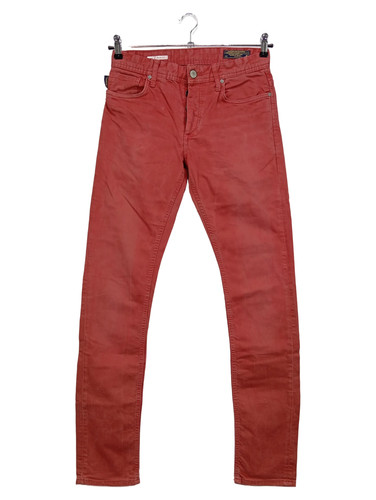 Jack jones jeans uomo - &,