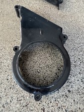 BMW 2002tii Lower Fuel
