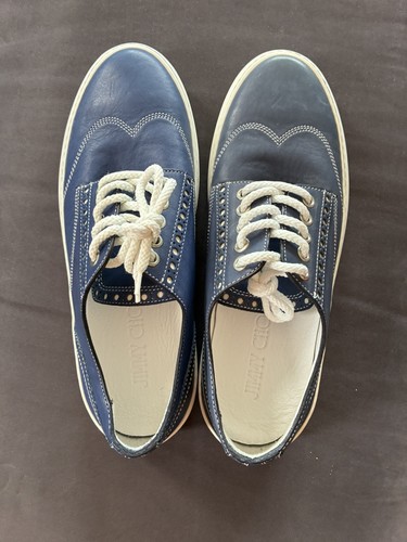 Jimmy choo reggie - jimmy,