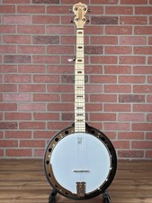 Banjo 5 corde Deering Goodtime