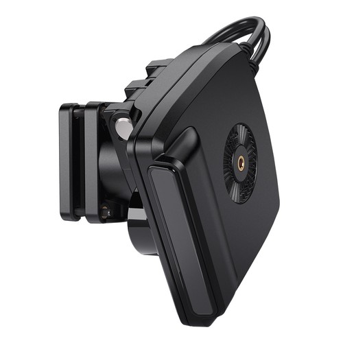 Sonar avanti humminbird mega - avanti,