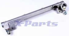NUOVO!!! BARRA INIEZIONE OPEL