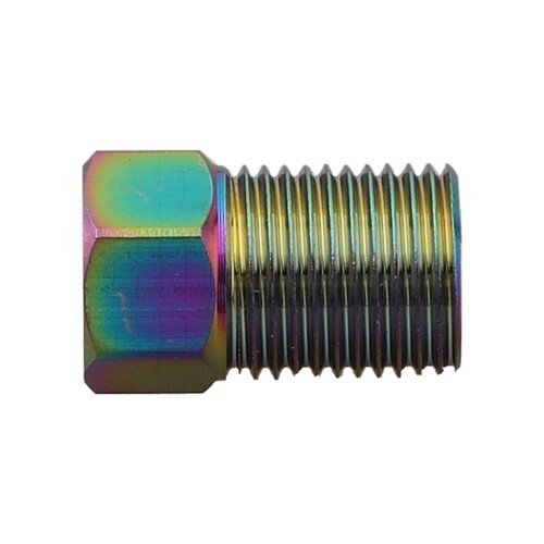 Pratical accessorio bullone - pratical,