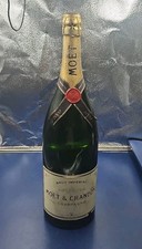 Vintage moet chandon - 3l, &
