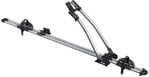 Portabici tetto thule - portabici, da