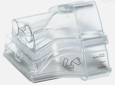 Vaschetta umidificatore CPAP