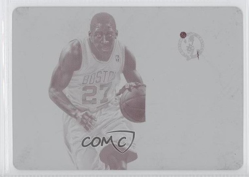 2012 panini national - panini,