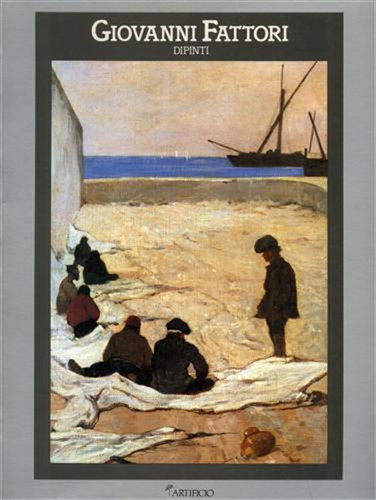 Catalogo della mostra - della, mostra: