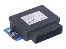 Centralina MERCEDES-BENZ