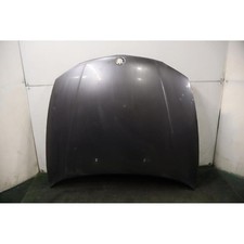 COFANO ANT. BMW SERIE 1 E87