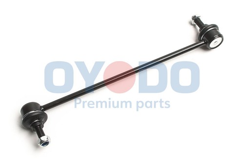Oyodo asta accoppiamento - oyodo,