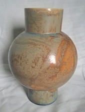 RARO vaso autore GUIDO