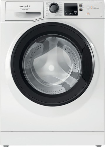 Lavatrice classe 60 cm - classe,