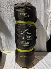 Quechua Letto a pelo 10°