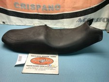 Sella sedile saddle Suzuki GSX
