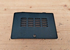 Trappe PC Portable Packard