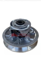 RDMVC006 VARIATORE / PULEGGIA