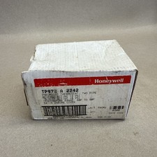 Honeywell TP972A2242