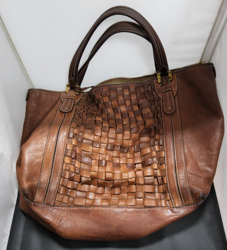 Borsa tote lauren ralph - lauren,