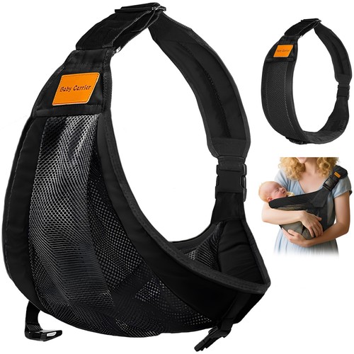 Ibopuxiu laterale fascia - ibopuxiu,