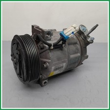 Compressore Clima AC Aria