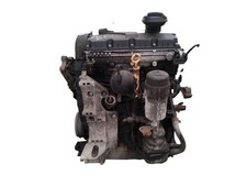 Motore VW SHARAN 7M8, 7M9, 7M6