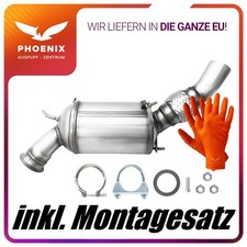 ✅ per BMW X1 E84 sDrive18d
