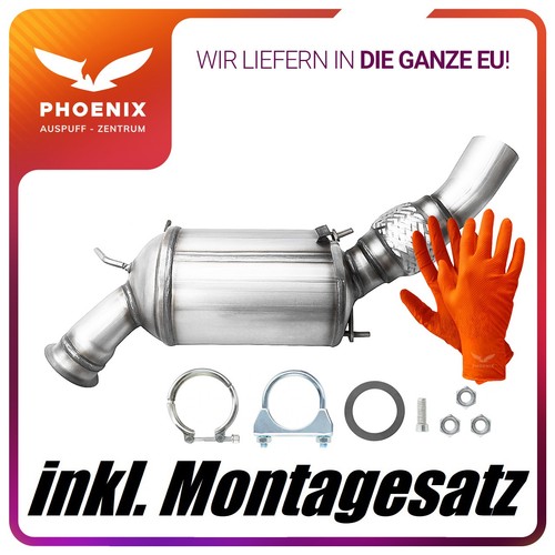 Per bmw e84 sdrive18d - e84,