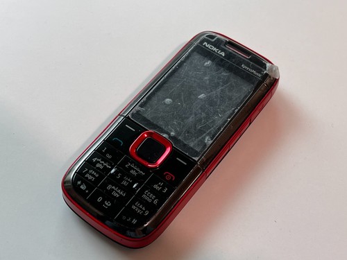 Nokia 5130c cellulare - 5130c-2,