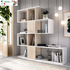 - Libreria Moneglia, Scaffale