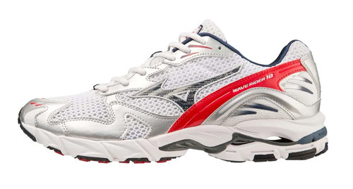 Scarpe corsa unisex - da,