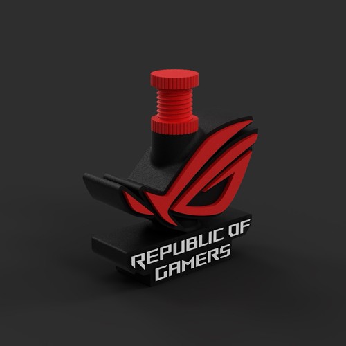 Supporto gpu per - supporto, scheda
