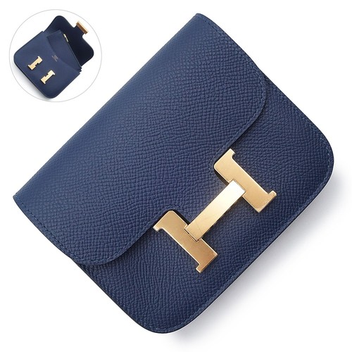 Hermes constance pochette - constance,