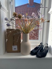 Scarpe slingback JD Williams