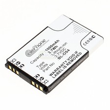 Batteria Li-Ion per NGM Boris