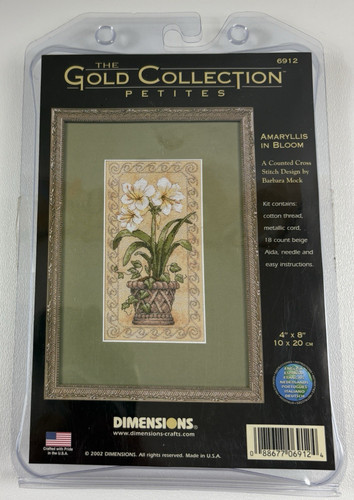 Dimensions gold petite - gold,