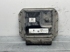 CENTRALINA MOTORE PER OPEL