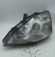 1152390 FANALE ANT. SINISTRO per FORD FOCUS (CAK) (10/01>04/05<) 1.8 TDCI 1999