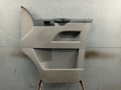 Transporter t5 furgone - t5,